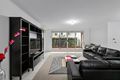 Property photo of 39/20 Federal Highway Watson ACT 2602