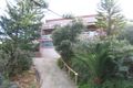 Property photo of 37 The Serpentine Bilgola Beach NSW 2107