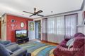 Property photo of 24 Robson Avenue Gorokan NSW 2263