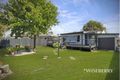 Property photo of 24 Robson Avenue Gorokan NSW 2263