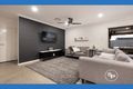 Property photo of 12 Mooney Street Spring Farm NSW 2570