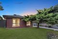 Property photo of 15 Throsby Court Endeavour Hills VIC 3802