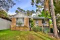 Property photo of 21 Marguerite Avenue Mount Riverview NSW 2774