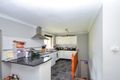 Property photo of 21 Marguerite Avenue Mount Riverview NSW 2774