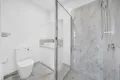 Property photo of 1 Davey Court Broadmeadows VIC 3047