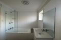 Property photo of 18 Margaret Street Cootamundra NSW 2590