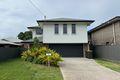 Property photo of 35 Parker Avenue Northgate QLD 4013