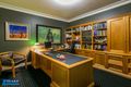Property photo of 5 Mustique Crescent Hillarys WA 6025