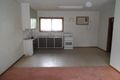 Property photo of 4/14 Gillespie Street Swan Hill VIC 3585