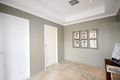 Property photo of 18 Adlington Way The Vines WA 6069