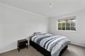 Property photo of 39/20 Federal Highway Watson ACT 2602