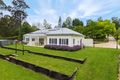 Property photo of 6A Hopewood Road Bowral NSW 2576