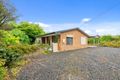 Property photo of 85 Connors Road Cygnet TAS 7112