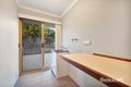 Property photo of 26 Marmot Way Ferndale WA 6148