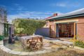 Property photo of 173 Goulburn Street West Hobart TAS 7000