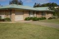 Property photo of 11 Melaleuca Crescent Catalina NSW 2536