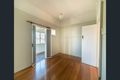 Property photo of 15 Hooker Street Windsor QLD 4030