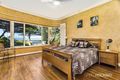 Property photo of 359 Esplanade Altona VIC 3018