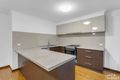 Property photo of 15 Throsby Court Endeavour Hills VIC 3802