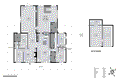 Property photo of 81 Palmer Crescent Newham VIC 3442