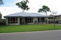 Property photo of 28 Bowerbird Avenue Eli Waters QLD 4655