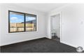 Property photo of 2/101A Chris Street Prospect Vale TAS 7250