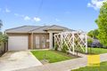Property photo of 27B Hamlyn Avenue Hamlyn Heights VIC 3215