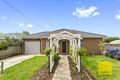 Property photo of 27B Hamlyn Avenue Hamlyn Heights VIC 3215