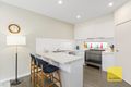 Property photo of 27B Hamlyn Avenue Hamlyn Heights VIC 3215