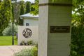 Property photo of 6A Hopewood Road Bowral NSW 2576