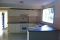 Property photo of 6 Short Street Thornleigh NSW 2120