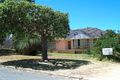 Property photo of 21 Barnard Street Alfred Cove WA 6154