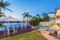 Property photo of 42 Clipper Boulevard Clear Island Waters QLD 4226