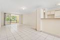 Property photo of 10/16 Patrick Lane Toowong QLD 4066