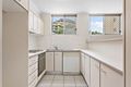Property photo of 10/16 Patrick Lane Toowong QLD 4066
