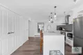 Property photo of 49 Boolarra Avenue Newborough VIC 3825