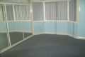 Property photo of 6 Waterview Road Cardiff South NSW 2285