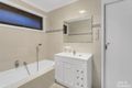 Property photo of 15 Throsby Court Endeavour Hills VIC 3802