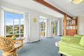 Property photo of 106 Wells Parade Blackmans Bay TAS 7052