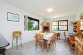 Property photo of 150 Beerburrum Street Aroona QLD 4551