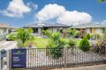 Property photo of 16 Wilmot Road Shepparton VIC 3630