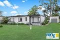 Property photo of 20 Prince Street Barnsley NSW 2278