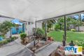 Property photo of 20 Prince Street Barnsley NSW 2278