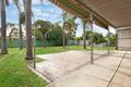 Property photo of 13 Leander Crescent Greenacres SA 5086