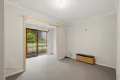 Property photo of 9 Rifle Range Road Traralgon South VIC 3844