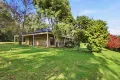 Property photo of 9 Rifle Range Road Traralgon South VIC 3844