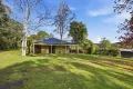 Property photo of 9 Rifle Range Road Traralgon South VIC 3844