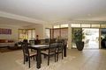 Property photo of 125 Kensington Drive Flinders View QLD 4305