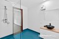 Property photo of 41 Lorkins Road Adventure Bay TAS 7150