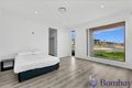 Property photo of 1 Haldon Avenue Mickleham VIC 3064